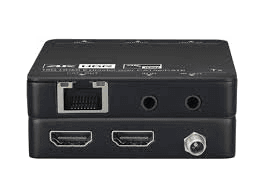 Milestone MP-HD-W11 wireless HDMI extender