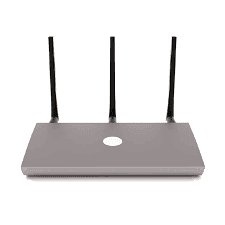 Milestone MP-PRO COLLAB KIT wireless BYOM collaboration system