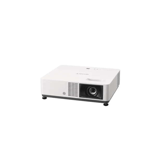 Sony VPL-CXZ10 laser projector
