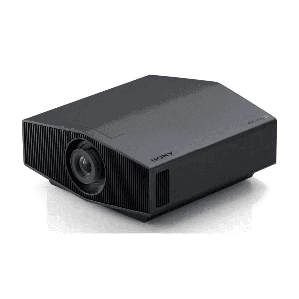 Sony VPL-XW7000ES home cinema laser projector