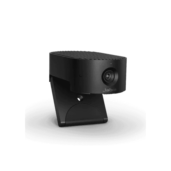 Jabra PanaCast 20 USB video camera