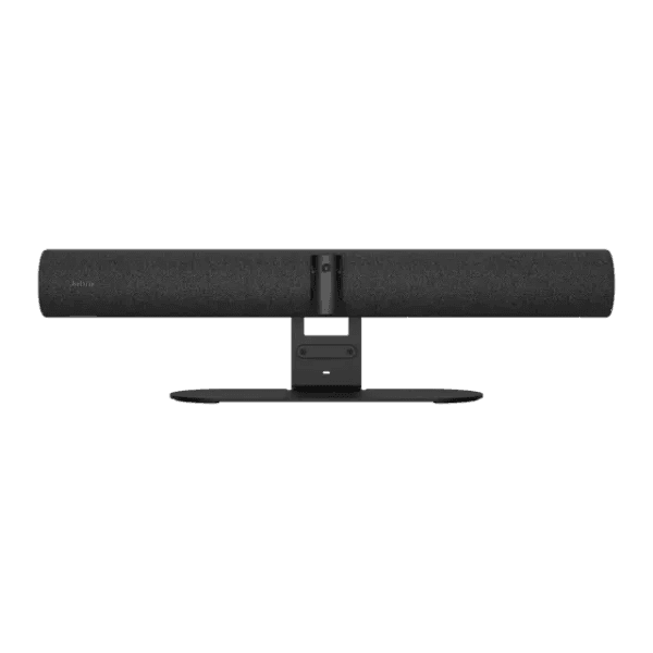 Jabra PanaCast 50 intelligent video bar