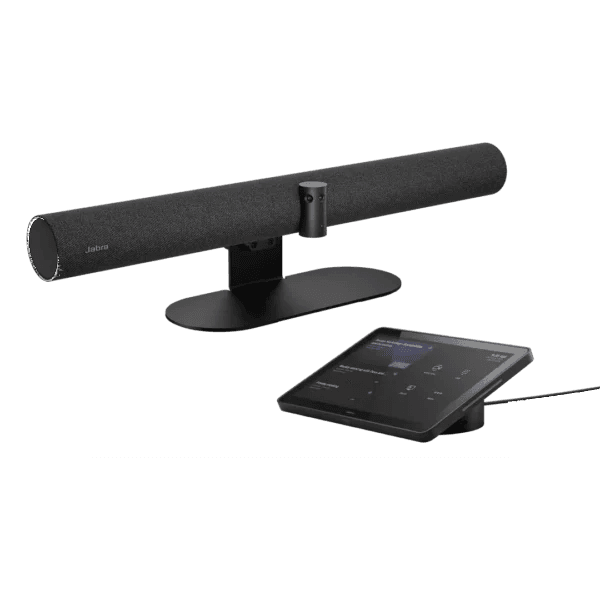 Jabra PanaCast 40 VBS video bar system