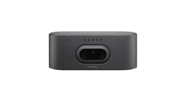 Logitech Rally AI Camera standalone conference camera