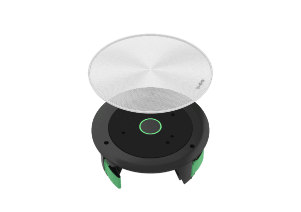 Yealink CMKit-121 ceiling audio kit