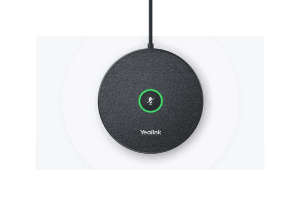 Yealink VCM35 wired microphone array