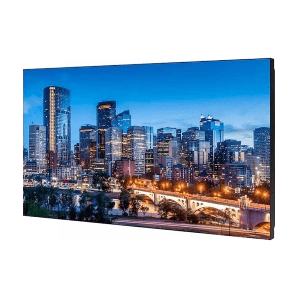 Samsung VM55BR 55-inch Active LED video wall display