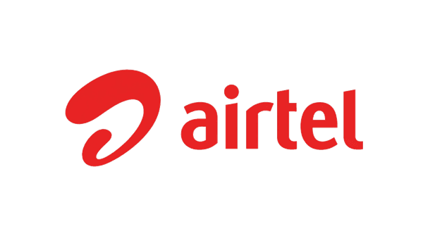 Airtel