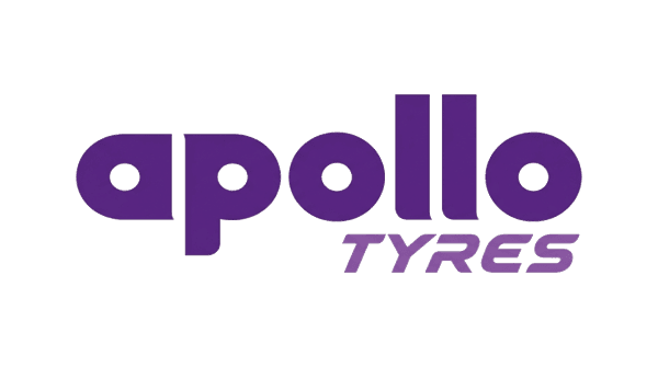 Apollo Hospitals