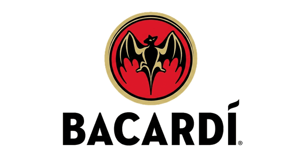 Bacardi
