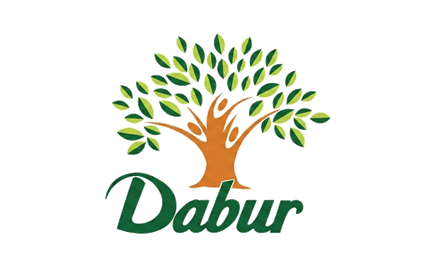 Dabur
