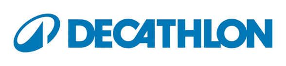 Decathlon