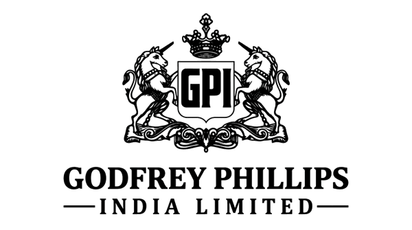 Godfrey Philips