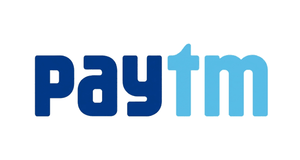 Paytm