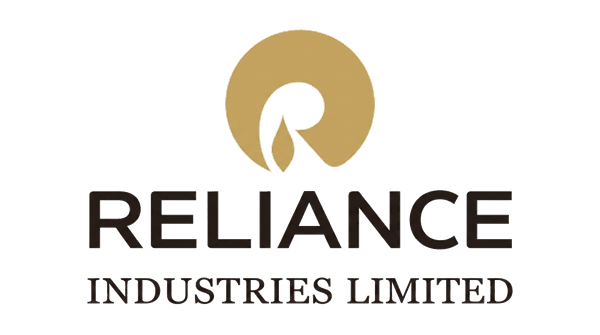 Reliance Industries