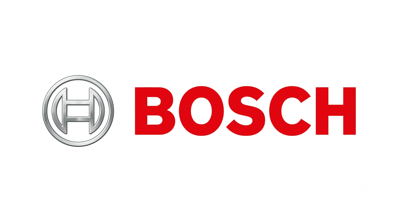 Bosch