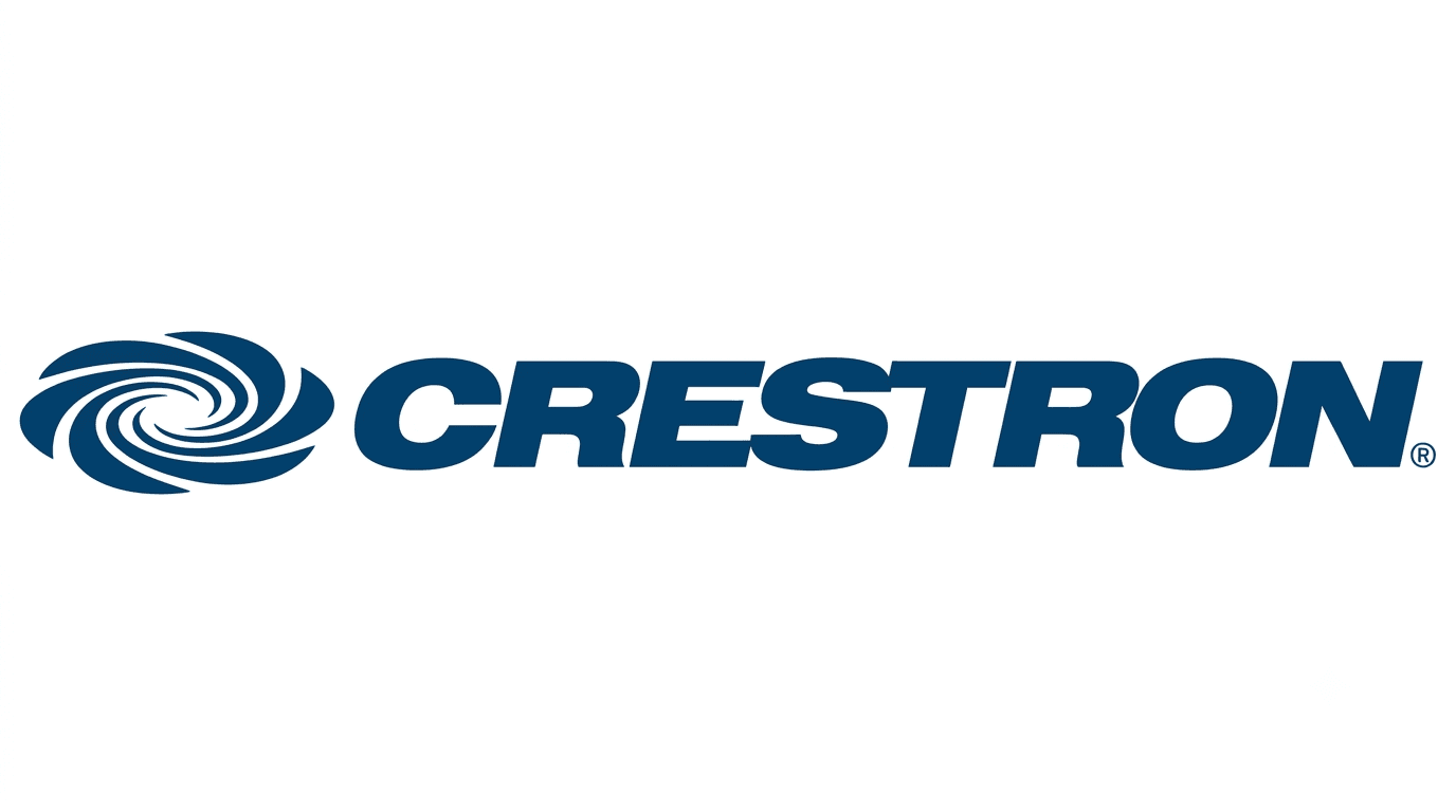 Crestron