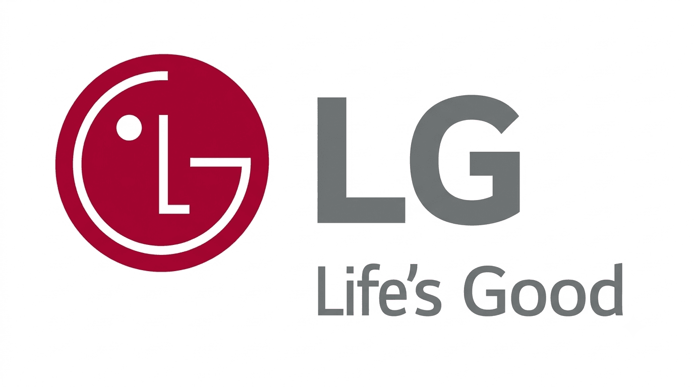 LG