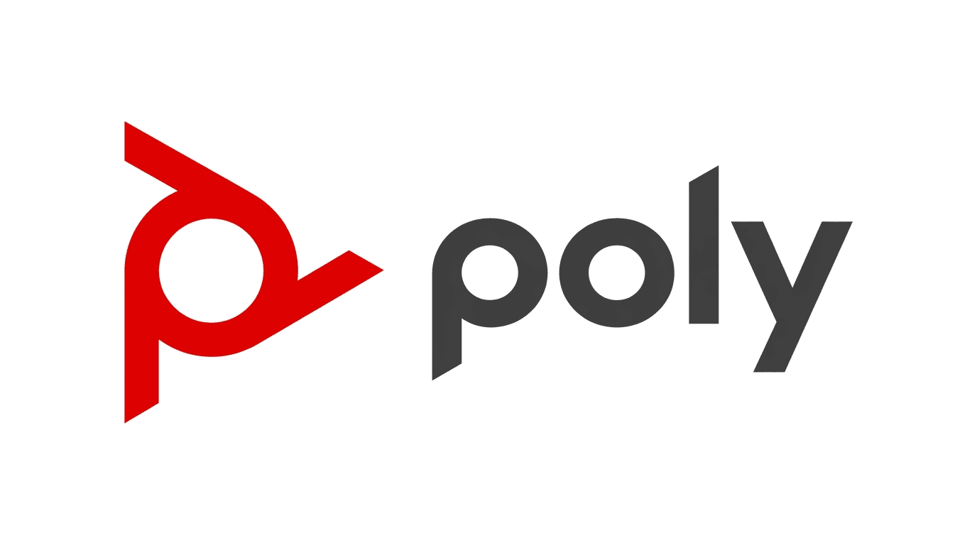 Poly