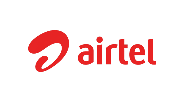 Airtel