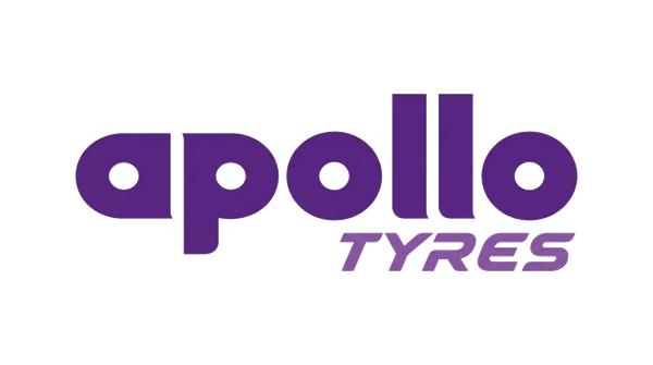 Apollo Hospitals