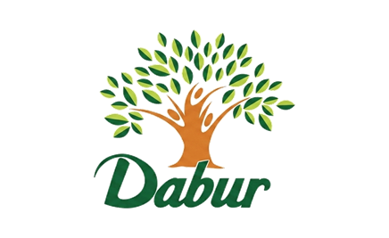 Dabur