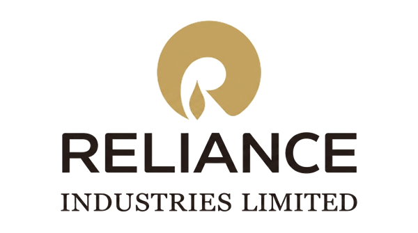 Reliance Industries