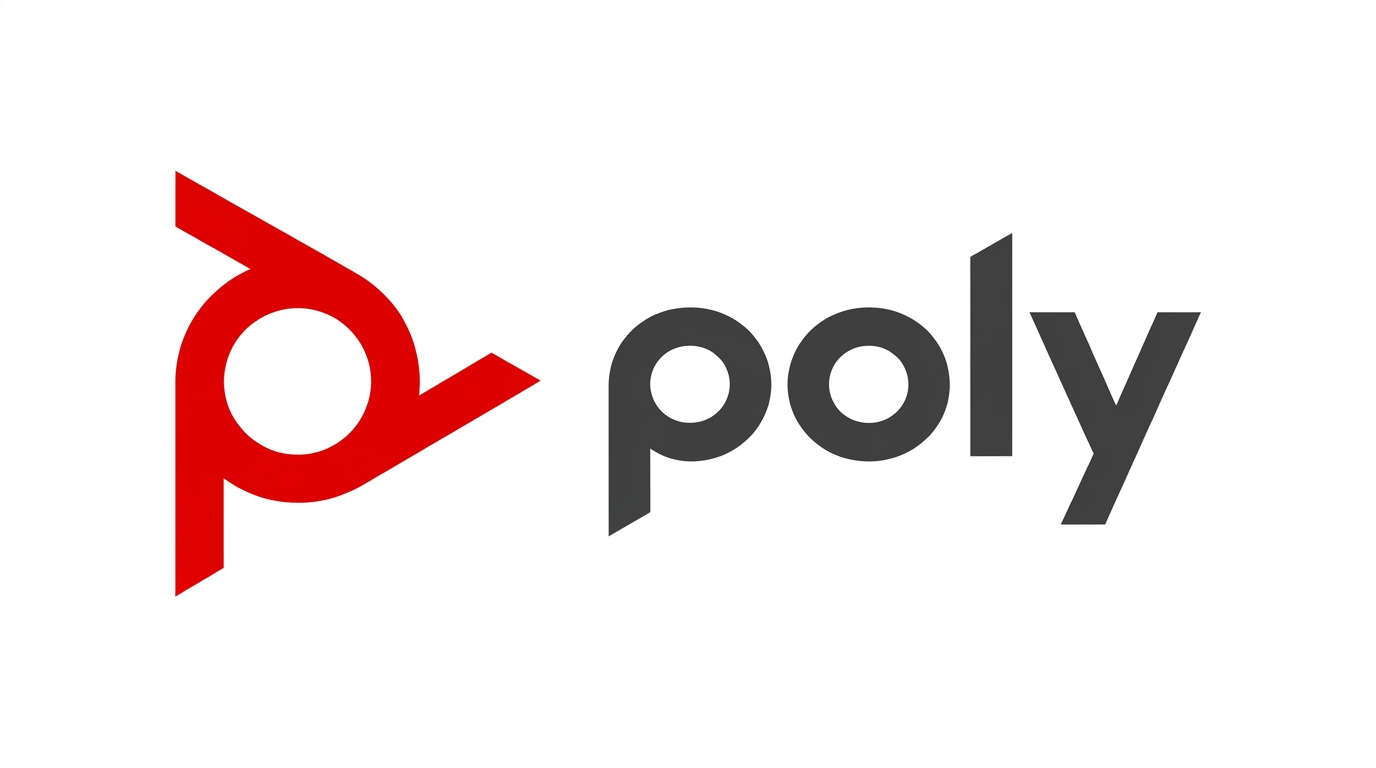 Poly